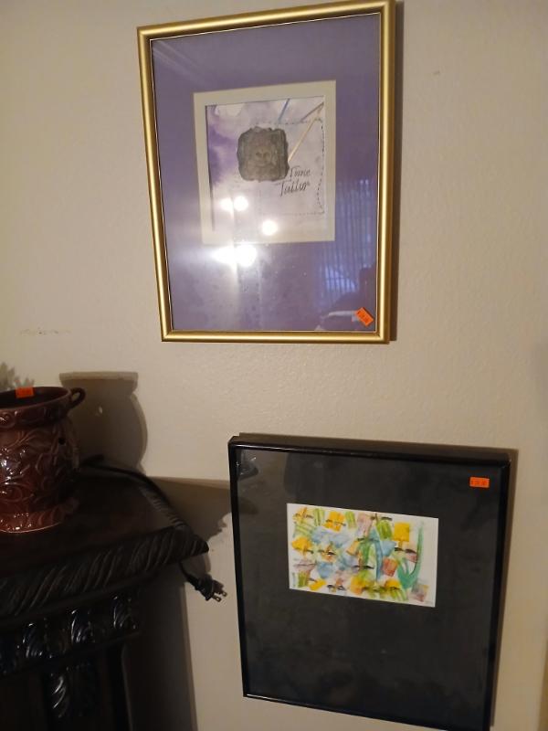 Sale Photo Thumbnail #9