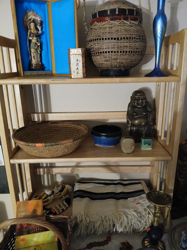 Sale Photo Thumbnail #8