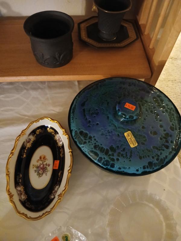 Sale Photo Thumbnail #5