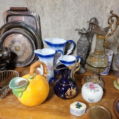 Sale Photo Thumbnail #714