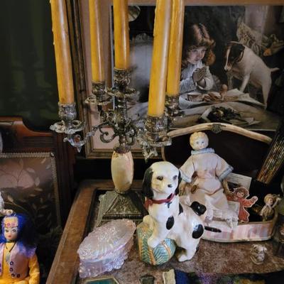 Sale Photo Thumbnail #38