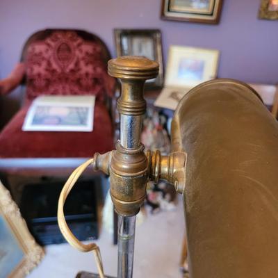 Sale Photo Thumbnail #312