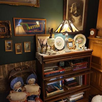 Sale Photo Thumbnail #157