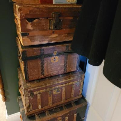 Sale Photo Thumbnail #292