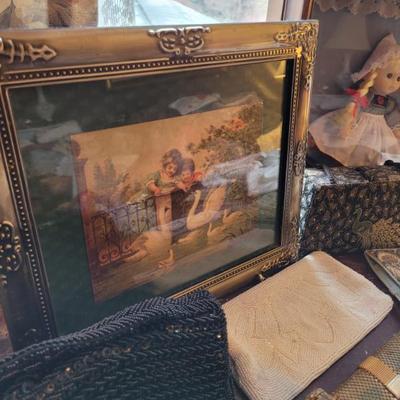 Sale Photo Thumbnail #353