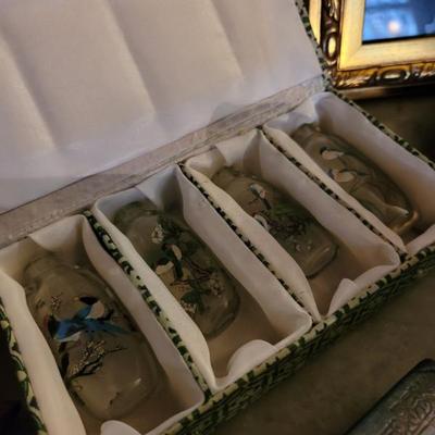 Sale Photo Thumbnail #65