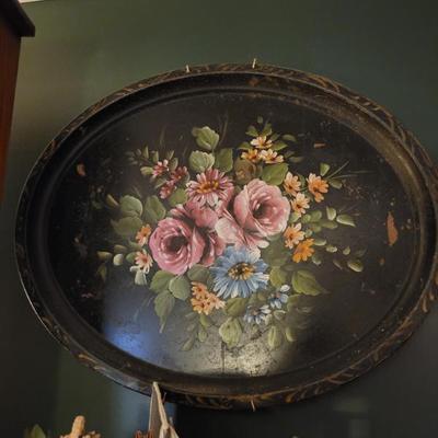 Sale Photo Thumbnail #189