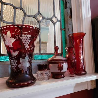 Sale Photo Thumbnail #544