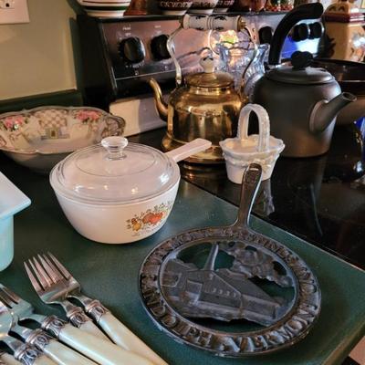 Sale Photo Thumbnail #680