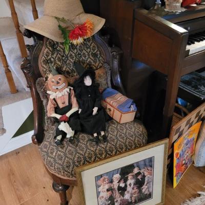 Sale Photo Thumbnail #111