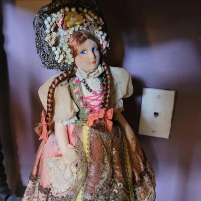 Sale Photo Thumbnail #320