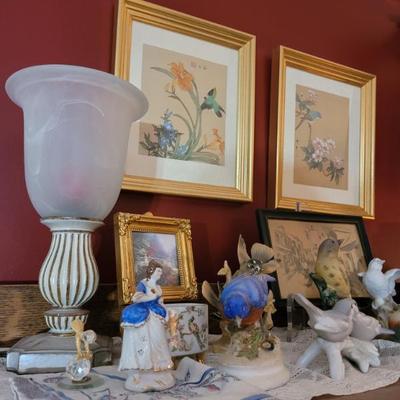 Sale Photo Thumbnail #591