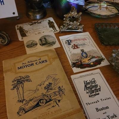 Sale Photo Thumbnail #172