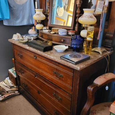 Sale Photo Thumbnail #475