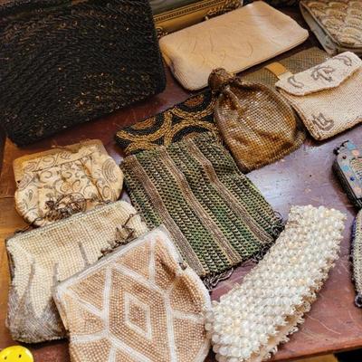 Sale Photo Thumbnail #343