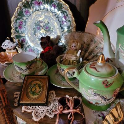 Sale Photo Thumbnail #596