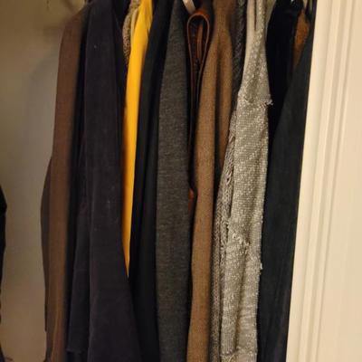 Sale Photo Thumbnail #272