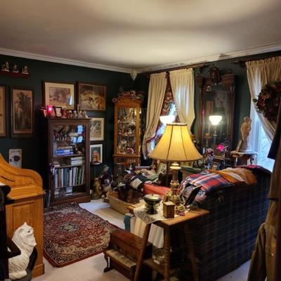 Sale Photo Thumbnail #153