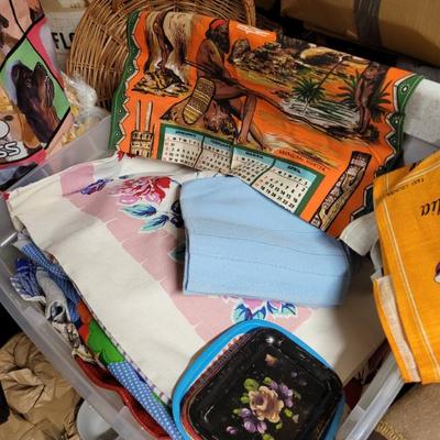 Sale Photo Thumbnail #723