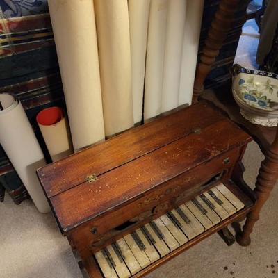 Sale Photo Thumbnail #273