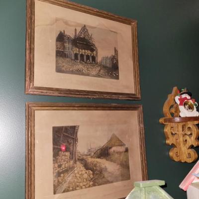 Sale Photo Thumbnail #182