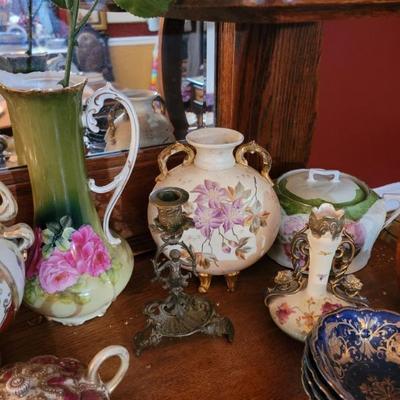 Sale Photo Thumbnail #534