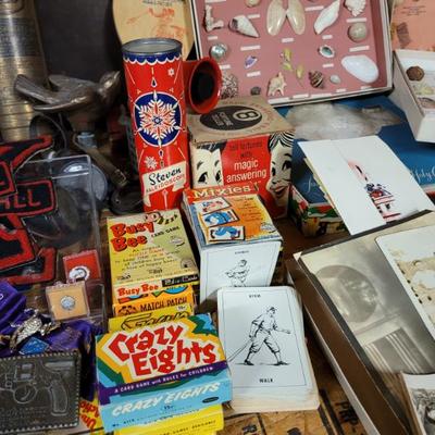 Sale Photo Thumbnail #738