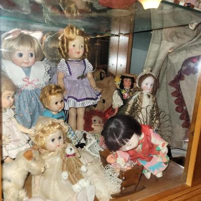 Sale Photo Thumbnail #224