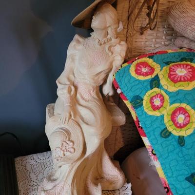 Sale Photo Thumbnail #442