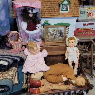 Sale Photo Thumbnail #756