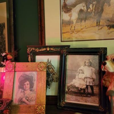 Sale Photo Thumbnail #210