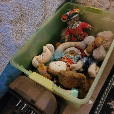 Sale Photo Thumbnail #466