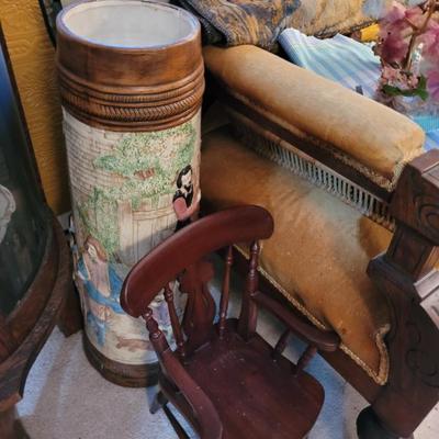 Sale Photo Thumbnail #603