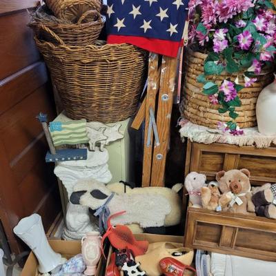 Sale Photo Thumbnail #762