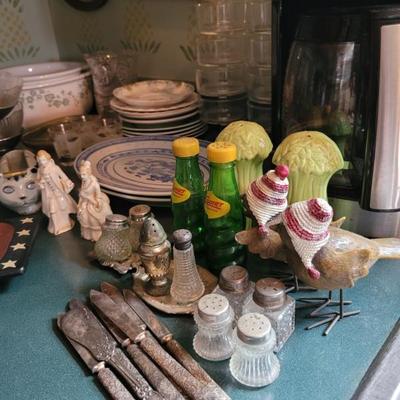 Sale Photo Thumbnail #684