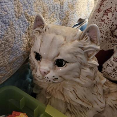 Sale Photo Thumbnail #467