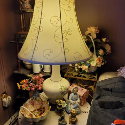 Sale Photo Thumbnail #360