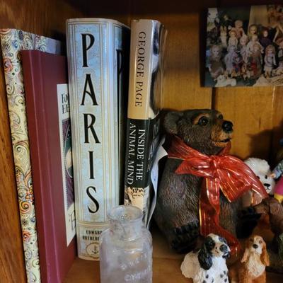 Sale Photo Thumbnail #202