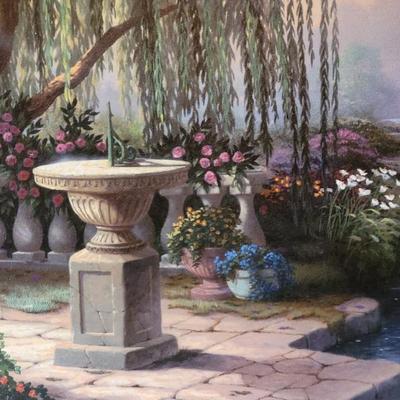 Sale Photo Thumbnail #300