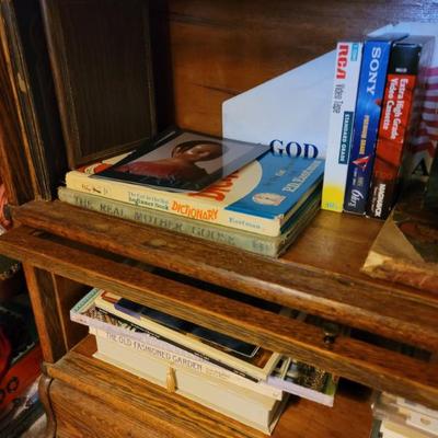 Sale Photo Thumbnail #277