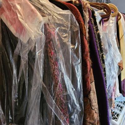 Sale Photo Thumbnail #496