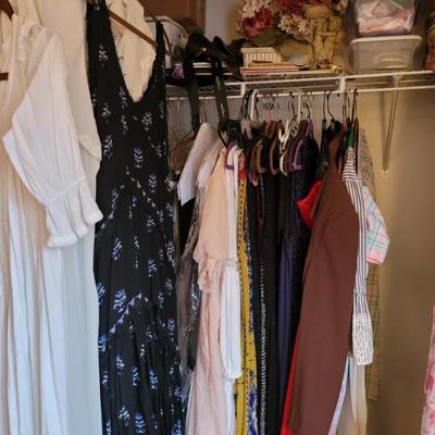 Sale Photo Thumbnail #382