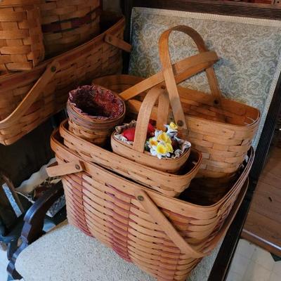 Sale Photo Thumbnail #645