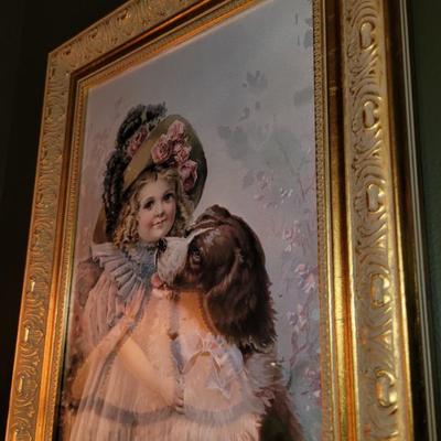 Sale Photo Thumbnail #127