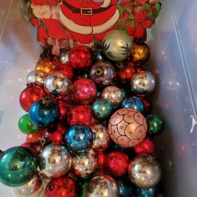 Sale Photo Thumbnail #628