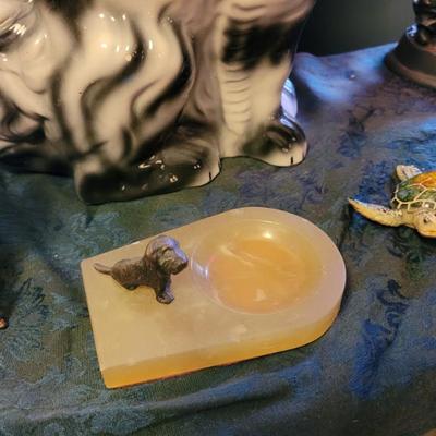 Sale Photo Thumbnail #241