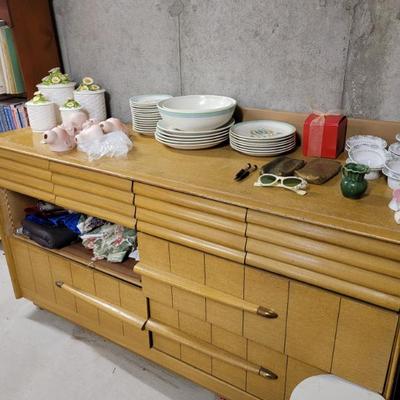 Sale Photo Thumbnail #789