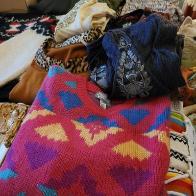 Sale Photo Thumbnail #459