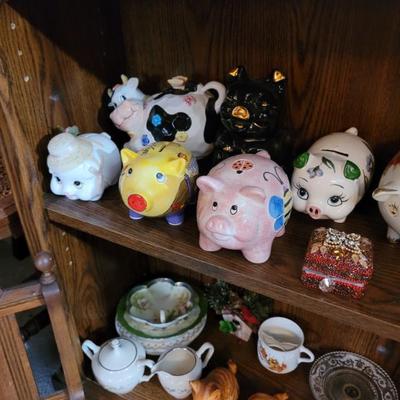 Sale Photo Thumbnail #551