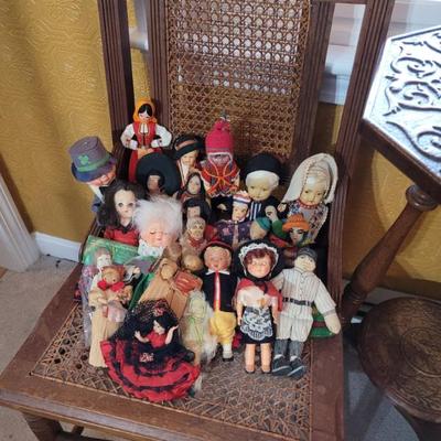 Sale Photo Thumbnail #586